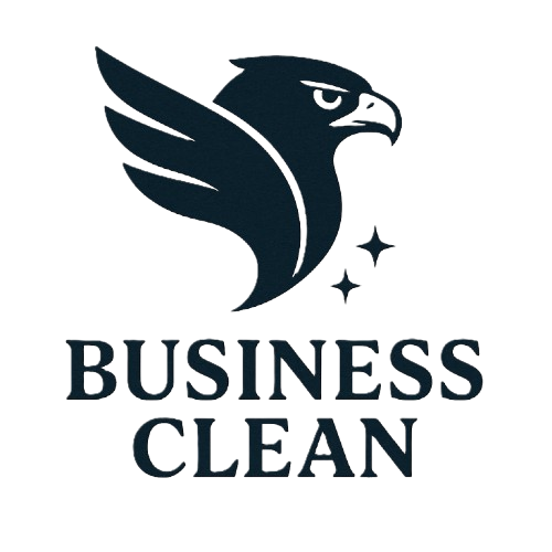 Business Clean