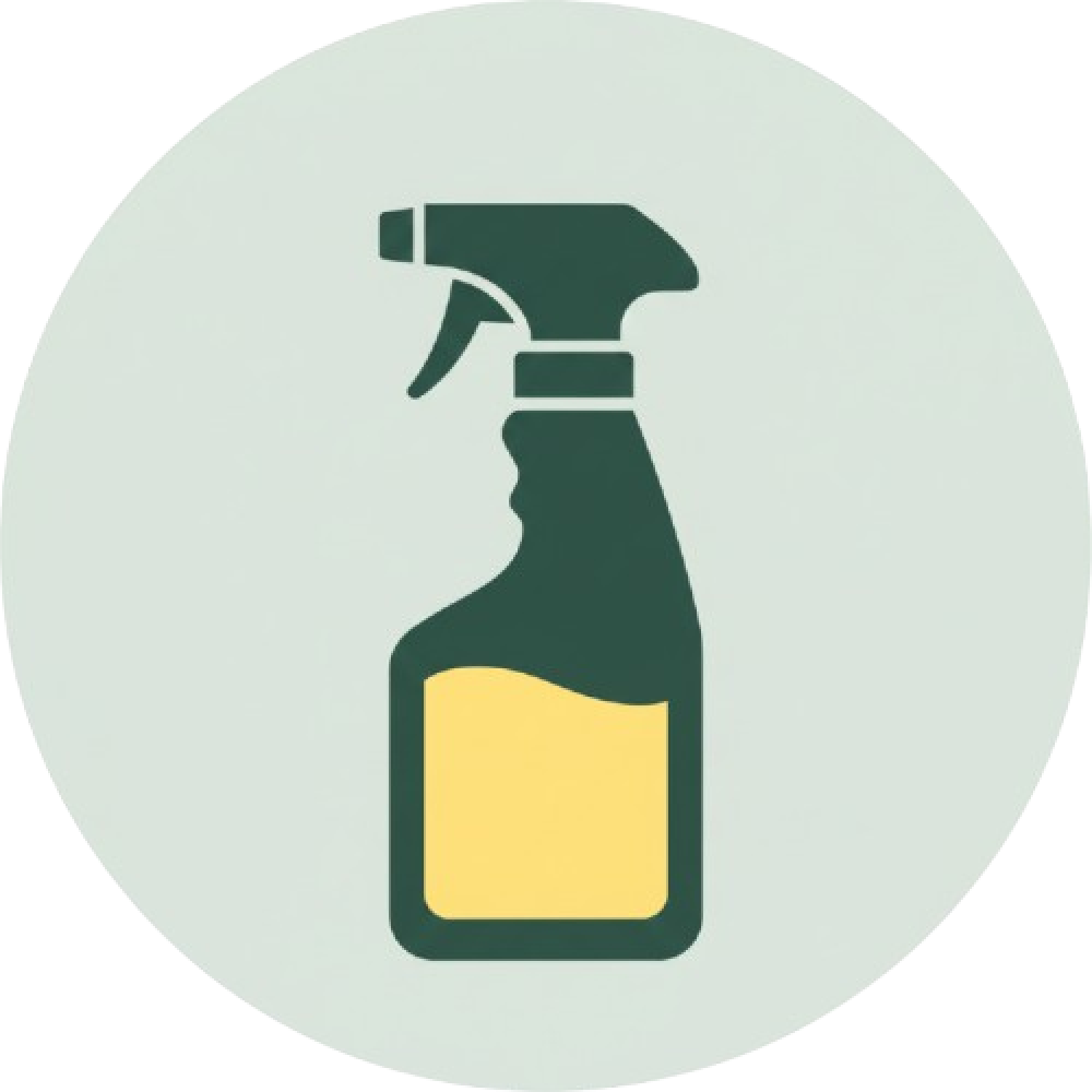 Business Clean