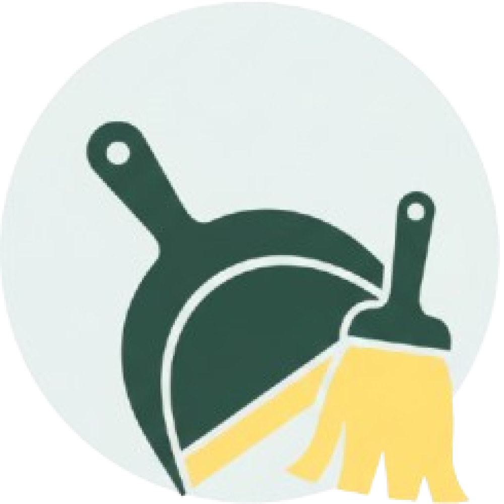 Business Clean